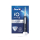 Oral-B iO3 Matt czarny - 1163005 - zdjęcie 6